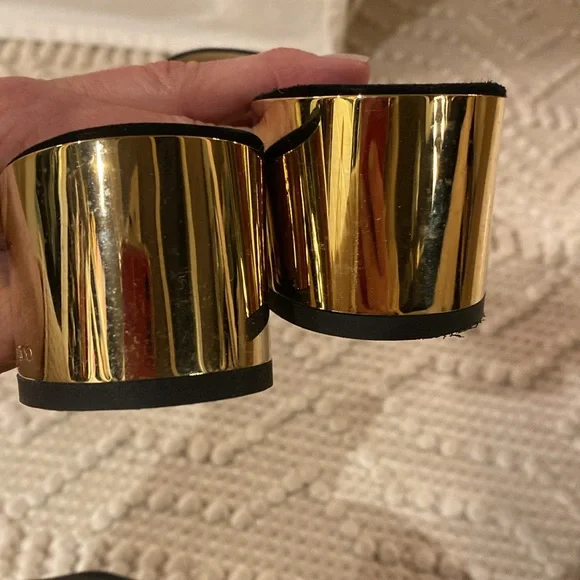 Jimmy Choo shoes - Picture 12 of 17